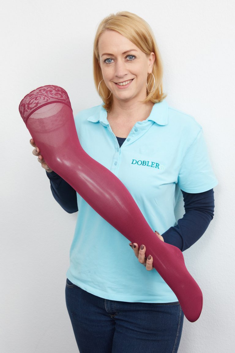 Susanne-Sperber