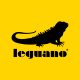leguano_logo
